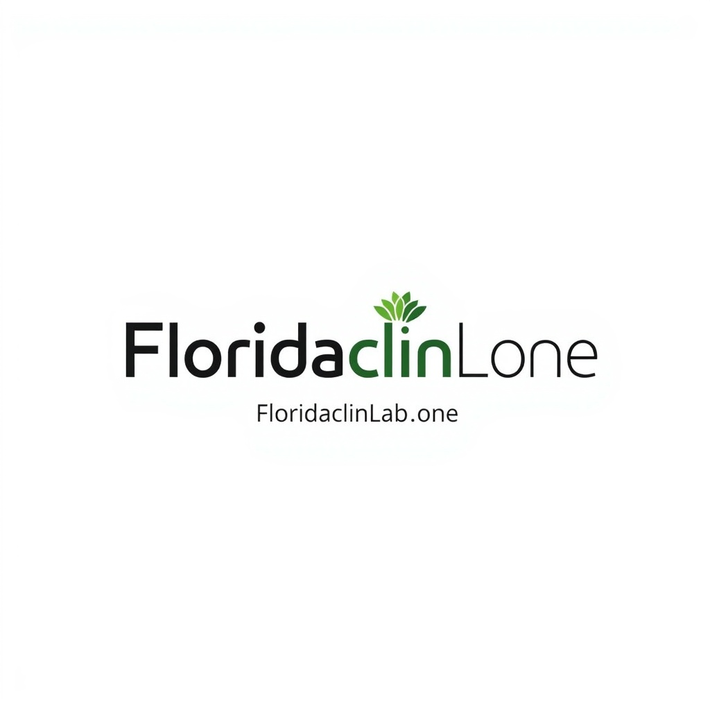 Floridaclinlab